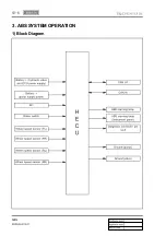 Preview for 635 page of SSANGYONG Rodius 2012.07 Manual