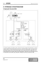 Preview for 637 page of SSANGYONG Rodius 2012.07 Manual