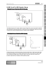 Preview for 638 page of SSANGYONG Rodius 2012.07 Manual