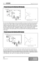 Preview for 639 page of SSANGYONG Rodius 2012.07 Manual