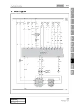 Preview for 640 page of SSANGYONG Rodius 2012.07 Manual