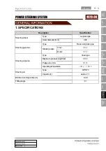 Preview for 641 page of SSANGYONG Rodius 2012.07 Manual