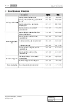 Preview for 642 page of SSANGYONG Rodius 2012.07 Manual