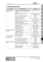 Preview for 643 page of SSANGYONG Rodius 2012.07 Manual