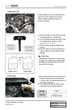 Preview for 646 page of SSANGYONG Rodius 2012.07 Manual