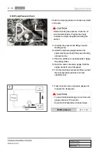 Preview for 648 page of SSANGYONG Rodius 2012.07 Manual