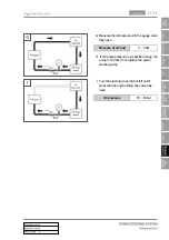 Preview for 649 page of SSANGYONG Rodius 2012.07 Manual