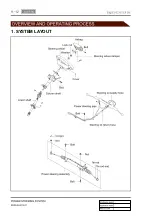 Preview for 650 page of SSANGYONG Rodius 2012.07 Manual