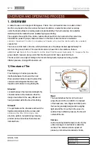 Preview for 652 page of SSANGYONG Rodius 2012.07 Manual