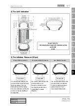 Preview for 653 page of SSANGYONG Rodius 2012.07 Manual