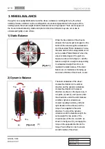 Preview for 656 page of SSANGYONG Rodius 2012.07 Manual