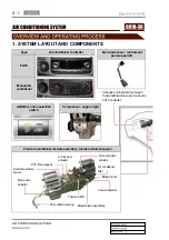 Preview for 657 page of SSANGYONG Rodius 2012.07 Manual