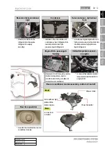 Preview for 658 page of SSANGYONG Rodius 2012.07 Manual