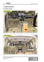 Preview for 659 page of SSANGYONG Rodius 2012.07 Manual