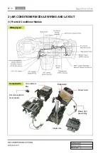 Preview for 661 page of SSANGYONG Rodius 2012.07 Manual