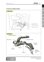 Preview for 662 page of SSANGYONG Rodius 2012.07 Manual