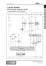 Preview for 664 page of SSANGYONG Rodius 2012.07 Manual