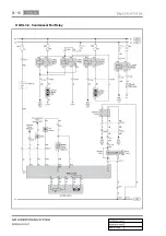 Preview for 665 page of SSANGYONG Rodius 2012.07 Manual