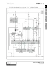 Preview for 666 page of SSANGYONG Rodius 2012.07 Manual