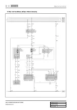 Preview for 667 page of SSANGYONG Rodius 2012.07 Manual