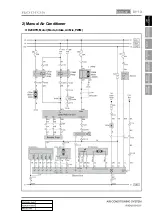 Preview for 668 page of SSANGYONG Rodius 2012.07 Manual