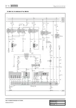 Preview for 669 page of SSANGYONG Rodius 2012.07 Manual