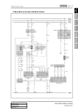 Preview for 670 page of SSANGYONG Rodius 2012.07 Manual