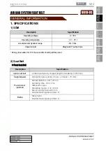 Preview for 671 page of SSANGYONG Rodius 2012.07 Manual