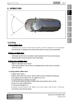 Preview for 673 page of SSANGYONG Rodius 2012.07 Manual