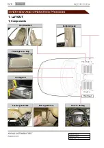 Preview for 676 page of SSANGYONG Rodius 2012.07 Manual