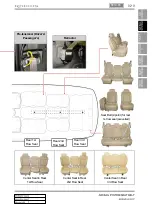 Preview for 677 page of SSANGYONG Rodius 2012.07 Manual