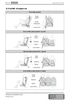 Preview for 678 page of SSANGYONG Rodius 2012.07 Manual