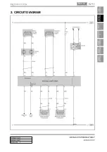 Preview for 679 page of SSANGYONG Rodius 2012.07 Manual