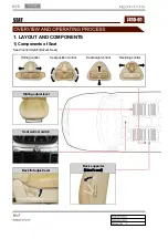 Preview for 680 page of SSANGYONG Rodius 2012.07 Manual