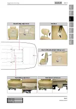 Preview for 681 page of SSANGYONG Rodius 2012.07 Manual