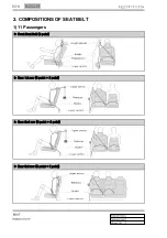 Preview for 682 page of SSANGYONG Rodius 2012.07 Manual