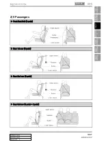 Preview for 683 page of SSANGYONG Rodius 2012.07 Manual