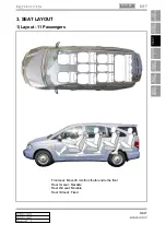 Preview for 685 page of SSANGYONG Rodius 2012.07 Manual