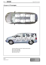 Preview for 686 page of SSANGYONG Rodius 2012.07 Manual