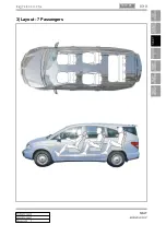 Preview for 687 page of SSANGYONG Rodius 2012.07 Manual