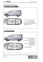 Preview for 688 page of SSANGYONG Rodius 2012.07 Manual