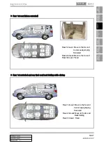 Preview for 689 page of SSANGYONG Rodius 2012.07 Manual