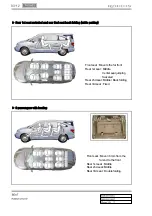 Preview for 690 page of SSANGYONG Rodius 2012.07 Manual