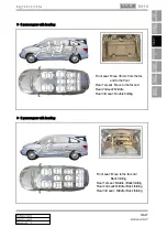 Preview for 691 page of SSANGYONG Rodius 2012.07 Manual