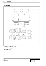 Preview for 692 page of SSANGYONG Rodius 2012.07 Manual