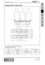 Preview for 693 page of SSANGYONG Rodius 2012.07 Manual