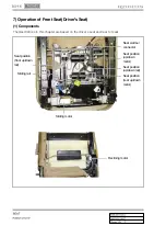 Preview for 694 page of SSANGYONG Rodius 2012.07 Manual