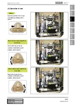 Preview for 695 page of SSANGYONG Rodius 2012.07 Manual