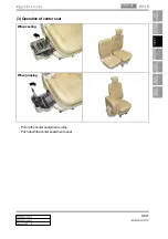 Preview for 697 page of SSANGYONG Rodius 2012.07 Manual