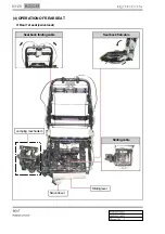 Preview for 698 page of SSANGYONG Rodius 2012.07 Manual